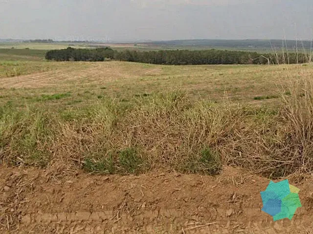Fazenda com 3872000m², à venda, no bairro Centro em Porto Feliz