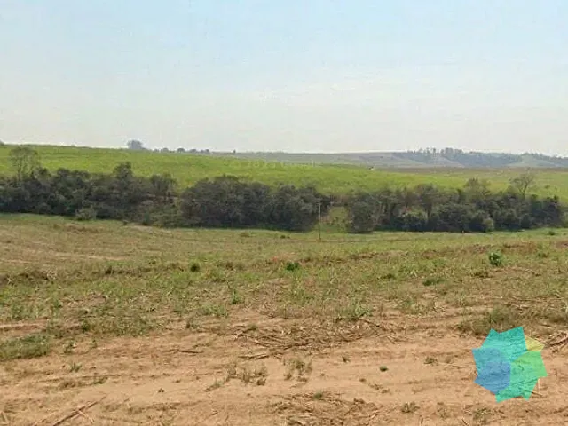 Fazenda com 3872000m², à venda, no bairro Centro em Porto Feliz