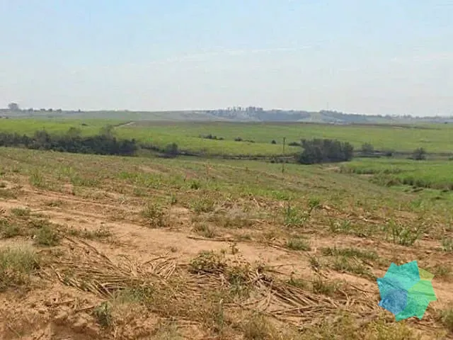Fazenda com 3872000m², à venda, no bairro Centro em Porto Feliz