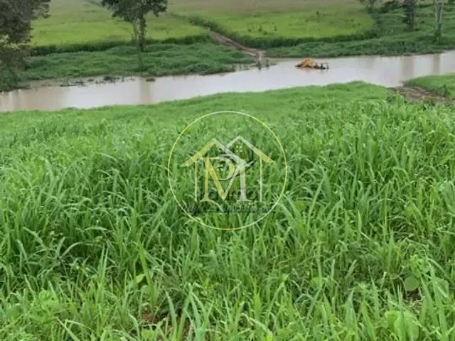 Fazenda com 53100m² 1 quarto e 1 banheiro, à venda, no bairro Fazenda Santa Rosa em Barra do Corda