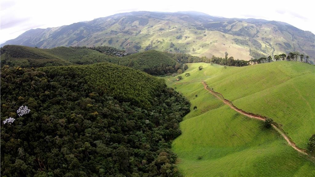 Rural / Chácara no Taquaral — foto 7