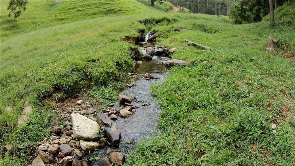Rural / Chácara no Taquaral — foto 13