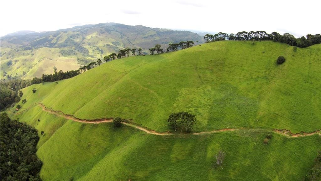 Rural / Chácara no Taquaral — foto 3
