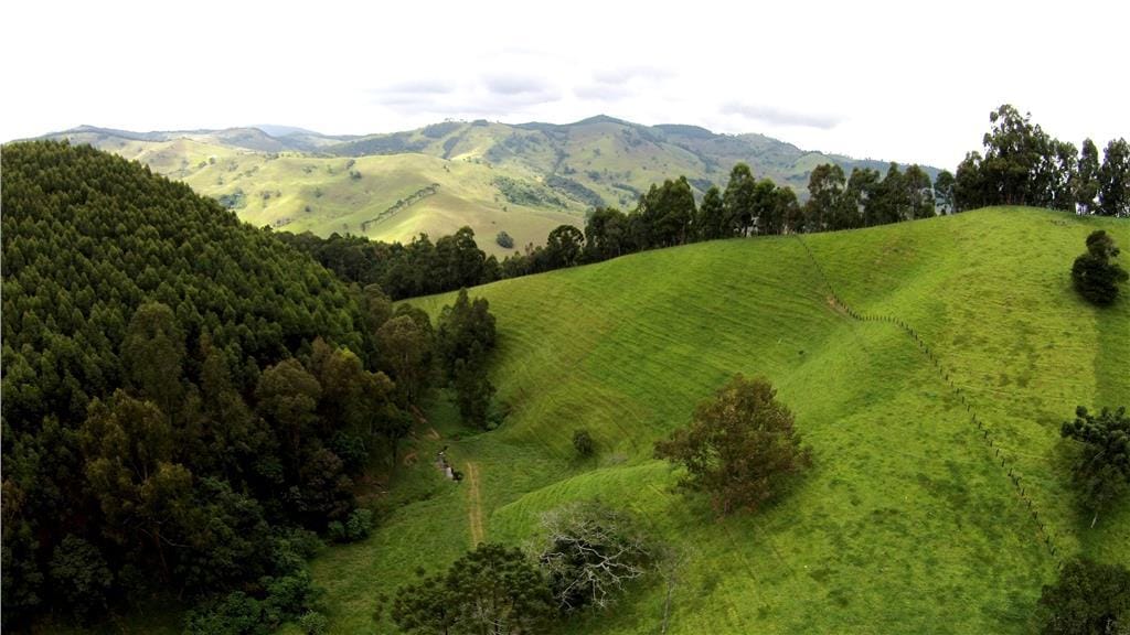 Rural / Chácara no Taquaral — foto 12