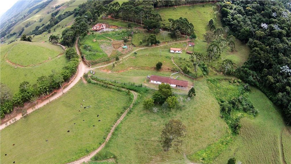 Rural / Chácara no Taquaral — foto 18