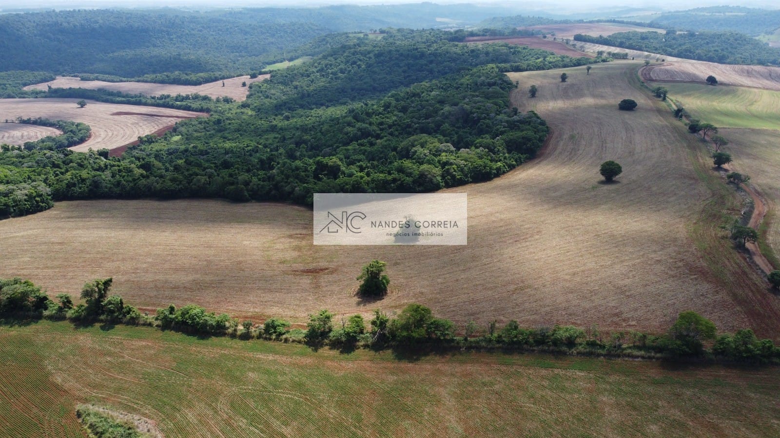 Fazenda à venda, 10m² - Foto 3