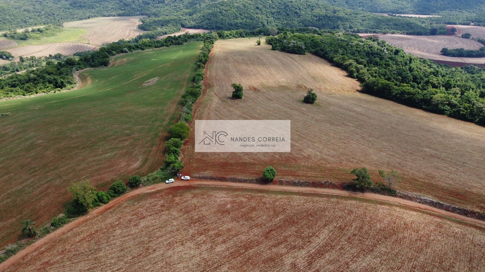 Fazenda à venda, 10m² - Foto 4