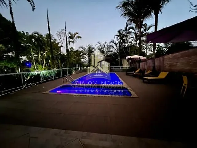 Sítio com 2000m² 6 quartos e 4 banheiros, à venda, no bairro Recanto Igarapes em Igarape