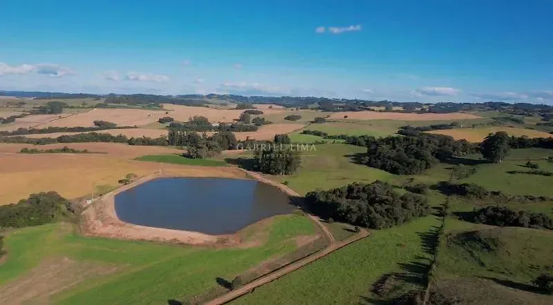 Fazenda, 30500 hectares - Foto 3