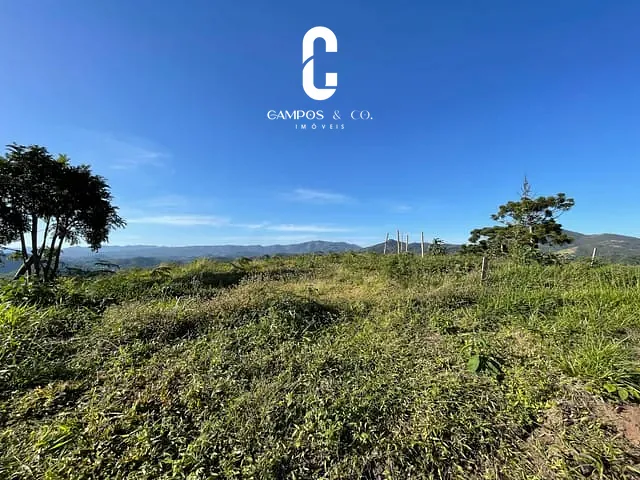 Terreno com 170000m², à venda, no bairro Boa Vista em Santo Antônio Do Pinhal