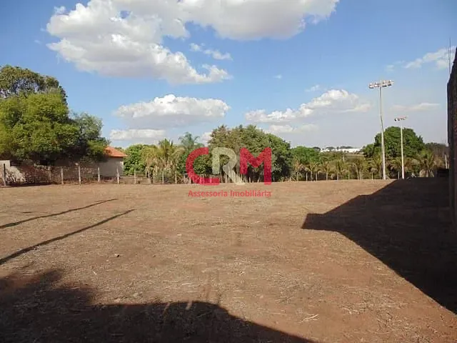 Chácara com 4082m² 4 quartos e 4 banheiros, à venda, no bairro Bairro Talavasso em Taquaritinga