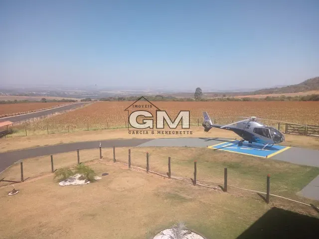 Fazenda com 11470800m² 2 quartos e 2 banheiros, à venda, no bairro Central em São José da Barra