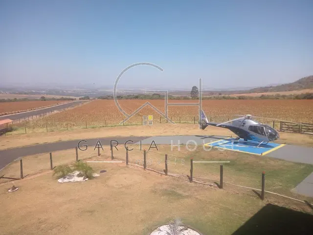 Fazenda com 11470800m² 2 quartos e 2 banheiros, à venda, no bairro Central em São José da Barra