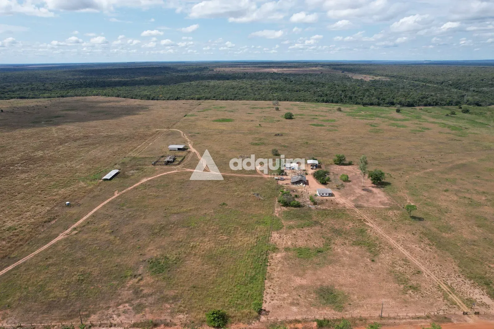 Fazenda, 10 m² - Foto 3