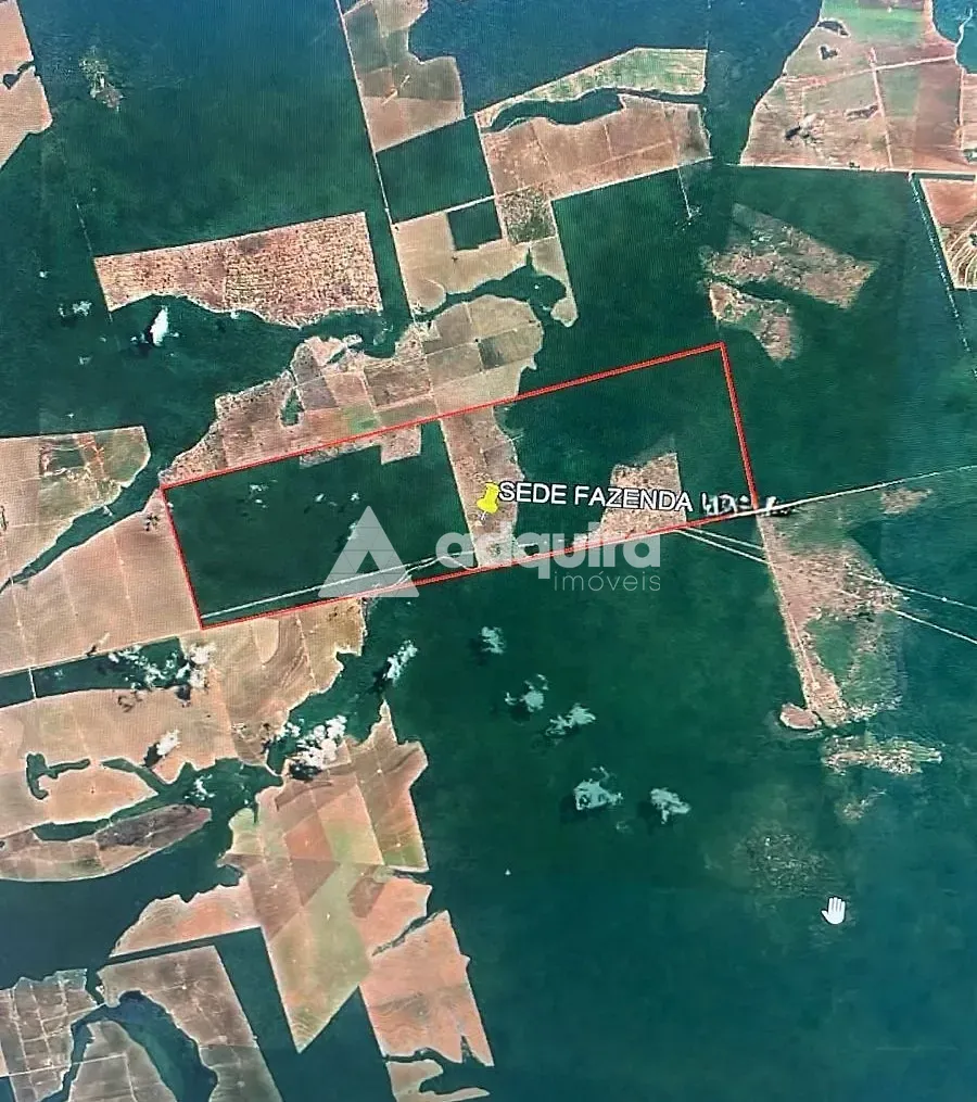 Fazenda, 10 m² - Foto 10