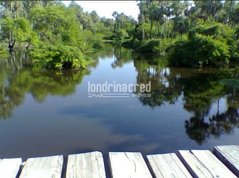 Fazenda, 10 m² - Foto 3