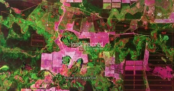 Fazenda, 10 m² - Foto 4