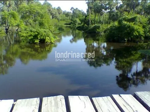 Fazenda, 10 m² - Foto 3