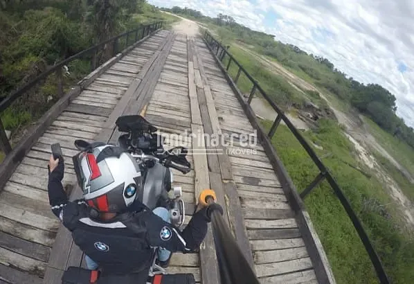 Fazenda, 10 m² - Foto 7