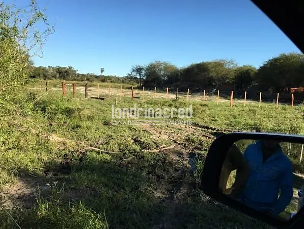 Fazenda, 10 m² - Foto 8