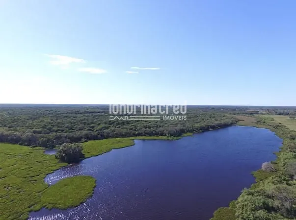 Fazenda, 10 m² - Foto 10