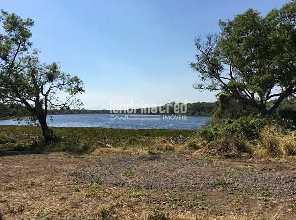 Fazenda, 10 m² - Foto 12