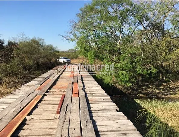 Fazenda, 10 m² - Foto 13