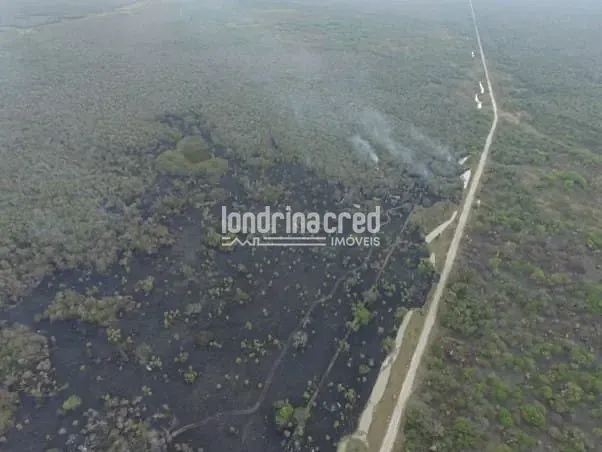 Fazenda, 10 m² - Foto 19