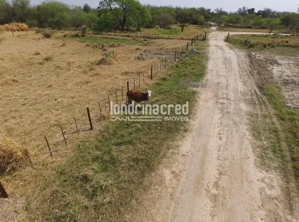 Fazenda, 10 m² - Foto 20