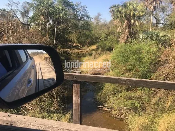 Fazenda, 10 m² - Foto 23