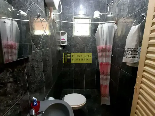 Rancho com 70m² 2 quartos e 1 banheiro, para alugar, no bairro Sobradinho em Adolfo