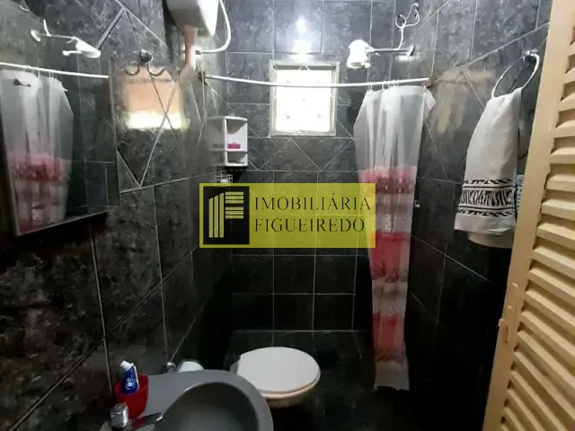 Rancho com 70m² 2 quartos e 1 banheiro, para alugar, no bairro Sobradinho em Adolfo