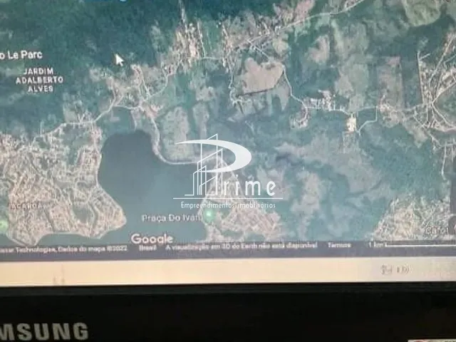 Fazenda com 750000m², à venda, no bairro Marquês de Maricá em Maricá