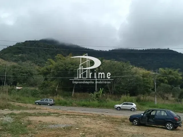 Fazenda com 750000m², à venda, no bairro Marquês de Maricá em Maricá