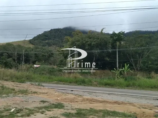 Fazenda com 750000m², à venda, no bairro Marquês de Maricá em Maricá