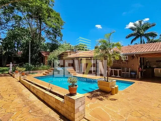 Fazenda com 1600m², à venda, no bairro Área Rural de Jacuba em Arealva