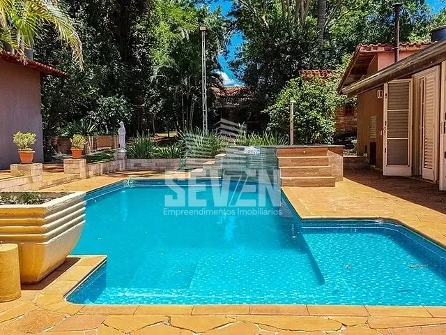 Fazenda com 1600m², à venda, no bairro Área Rural de Jacuba em Arealva