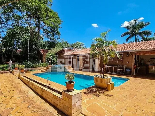 Fazenda com 1600m², à venda, no bairro Área Rural de Jacuba em Arealva