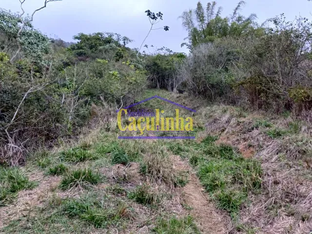 Fazenda com 90902798800m², à venda, no bairro Lidice em Rio Claro