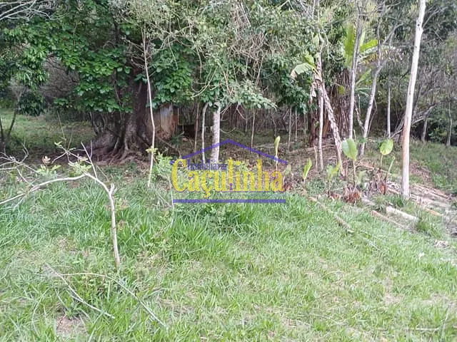 Fazenda com 90902798800m², à venda, no bairro Lidice em Rio Claro