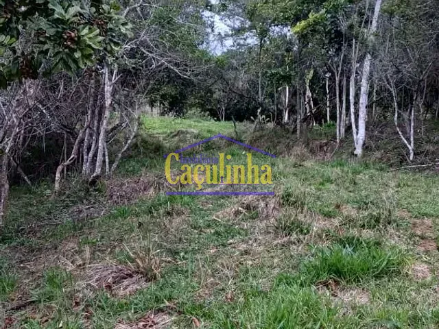 Fazenda com 90902798800m², à venda, no bairro Lidice em Rio Claro