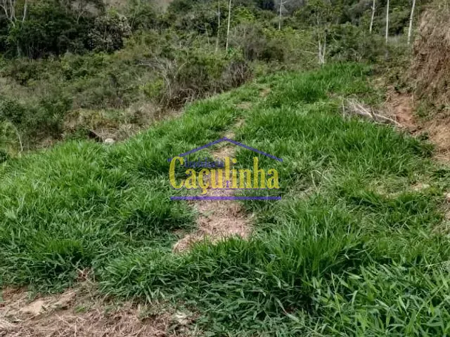 Fazenda com 90902798800m², à venda, no bairro Lidice em Rio Claro