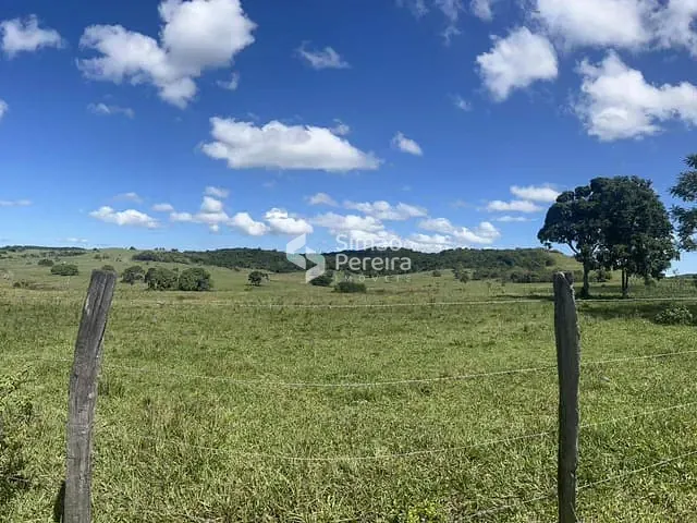 Fazenda com 1258400m² 4 quartos e 4 banheiros, à venda, no bairro Centro em Araruama