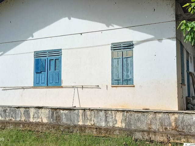 Foto do Fazenda - Fazenda à venda, br, Camacan, BA | Torre Negócios imobiliários