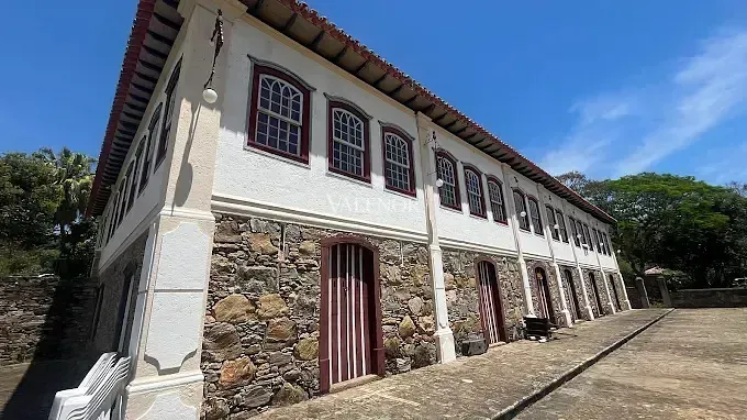 Fazenda, 48 hectares - Foto 20