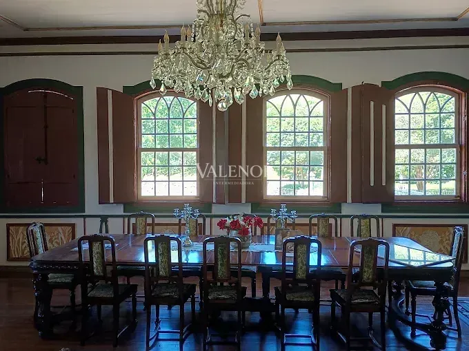 Fazenda, 48 hectares - Foto 10