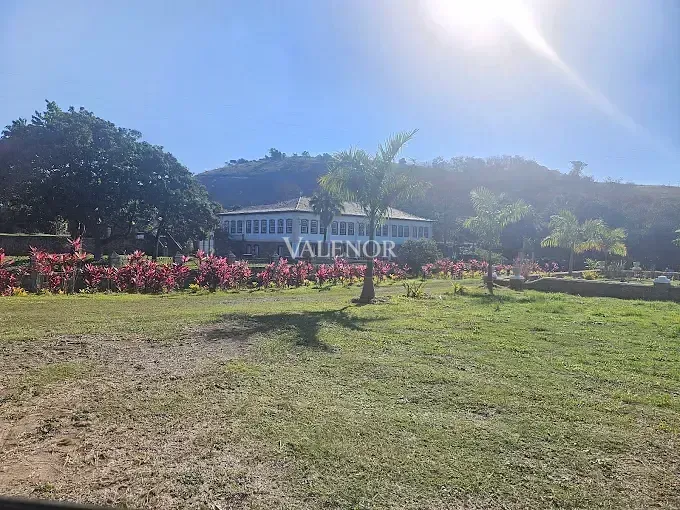 Fazenda, 48 hectares - Foto 30