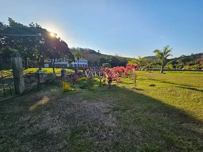Fazenda, 48 hectares - Foto 31