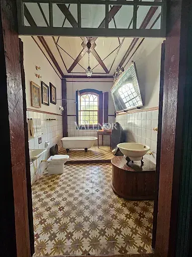 Fazenda, 48 hectares - Foto 17