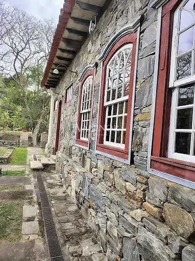 Fazenda, 48 hectares - Foto 6